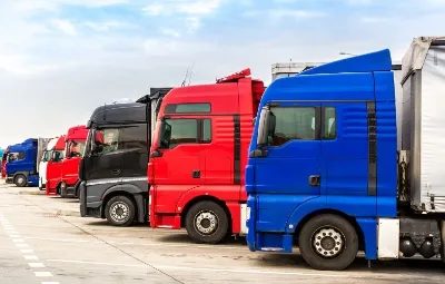 Antalya Sivas Ambar Nakliyat