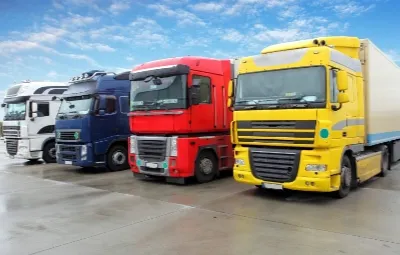 Antalya Sivas Nakliye Ambarı