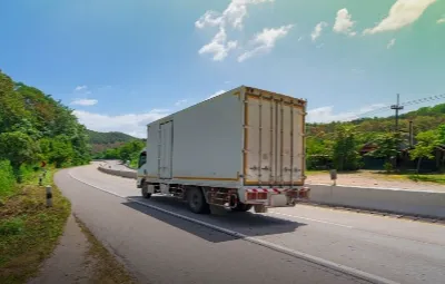 Antalya Sivas | Bulaşık Makinesi Taşıma