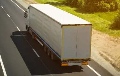 Antalya Sivas | Parça Eşya Taşıma